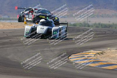 media/Oct-28-2023-Nasa (CVR) (Sat) [[914d9176e3]]/Race Group C/Qualifing (Turns 9 and 8)/